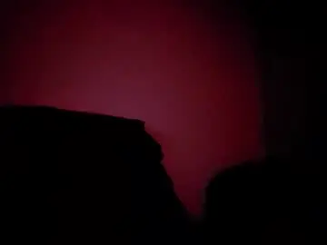 Chaturbate Adult Webcam of squeeze_it_out