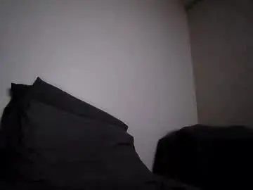 Chaturbate Free Porn Cam of squeeze_it_out