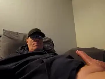 Chaturbate Best Webcam of squeeze_it_out