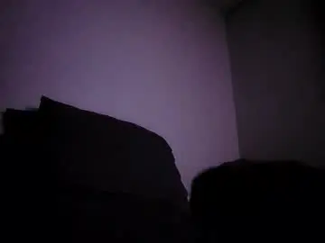 Chaturbate Private Sex Chat of squeeze_it_out