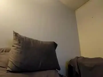 Chaturbate Best Webcam of squeeze_it_out