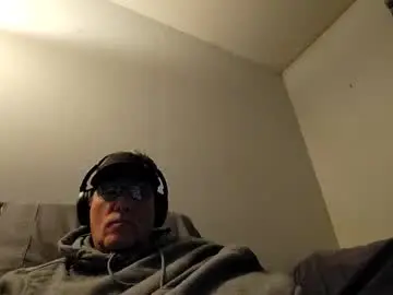 Chaturbate Private Sex Chat of squeeze_it_out