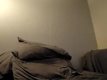 Chaturbate Best live sex cam show of squeeze_it_out