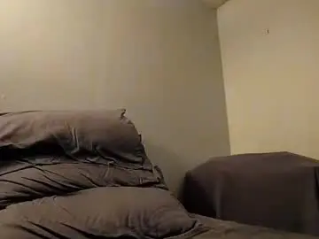 Chaturbate Watch Live Sex Cams of squeeze_it_out