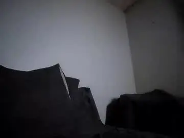 Chaturbate Adult Webcams of squeeze_it_out