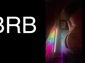 Chaturbate Live Porn of straightishd