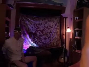 Chaturbate Best Webcam of straightishd