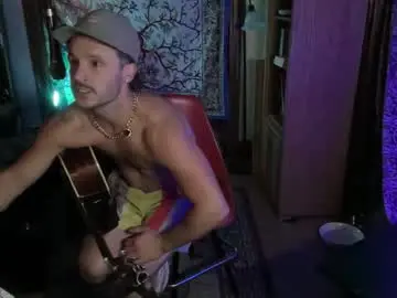 Chaturbate Adult Webcams of straightishd