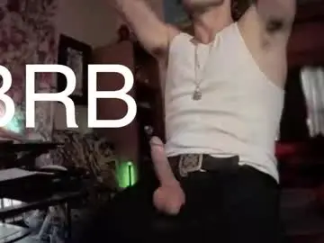 Chaturbate Adult Webcams of straightishd