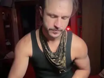 Chaturbate Adult Webcams of straightishd