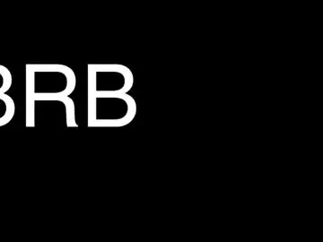 Chaturbate Sex Chat of straightishd