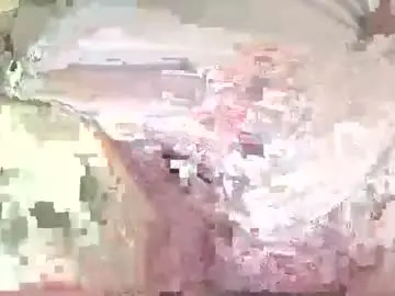 Chaturbate Live Sex Cam of texasguypaul1990