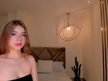 Chaturbate Adult Webcam of tiffannysins