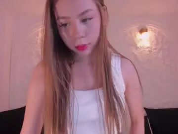 Chaturbate Best Webcam of tiffannysins