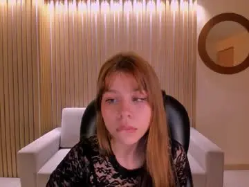 Chaturbate Adult Webcams of tiffannysins