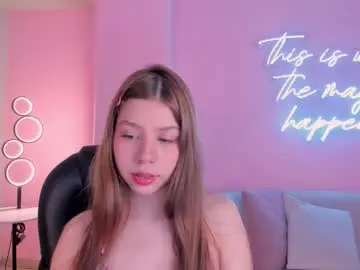 Chaturbate Best Webcam of tiffannysins