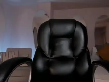 Chaturbate Adult Webcams of tiffannysins