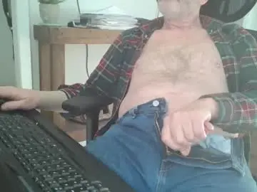 Chaturbate Live Sex of tincup430