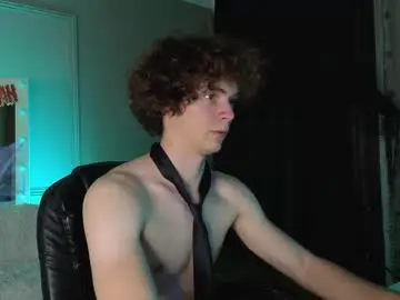 Chaturbate Nude Webcam of tommy_jamm