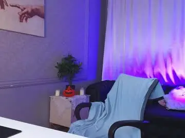 Chaturbate Free Live Porn of tommy_jamm