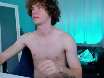 Chaturbate Free Live Porn of tommy_jamm