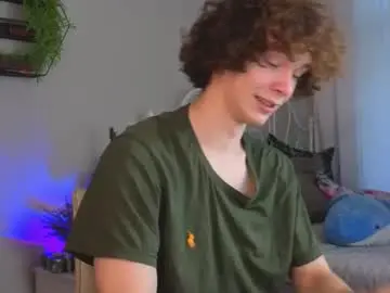 Chaturbate Free Live Porn of tommy_jamm