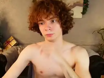 Chaturbate Live Sex Cam of tommy_jamm