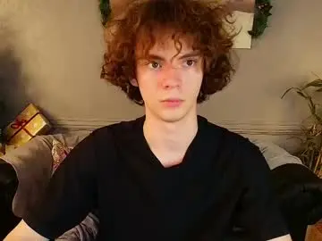 Chaturbate Private Sex Chat of tommy_jamm