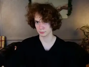 Chaturbate Adult Webcam of tommy_jamm