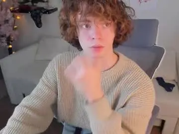 Chaturbate Watch Live Sex Cams of tommy_jamm