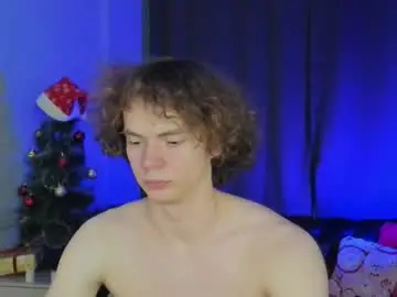 Chaturbate Adult Webcam of tommy_jamm