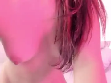 Chaturbate Sex Cam of valy_shyness