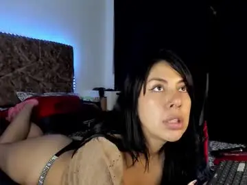 Chaturbate Watch Live Sex Cams of vikgomez