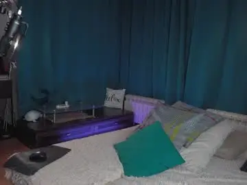 Chaturbate Adult Webcam of viktor_secret