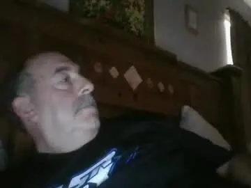 Chaturbate Live Porn of wtng4u