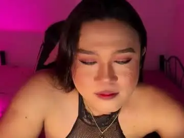 Chaturbate Free Live Porn of 1lovelymess