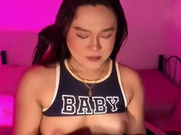 Chaturbate Adult Webcam of 1lovelymess