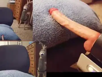 Chaturbate Live Porn of 2tiredoftoys