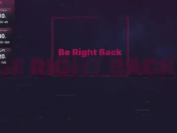 Chaturbate Free Porn Cam of 2tiredoftoys