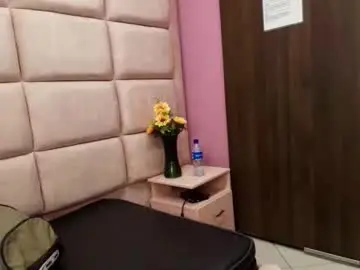 _alisson_sweet_ from chaturbate