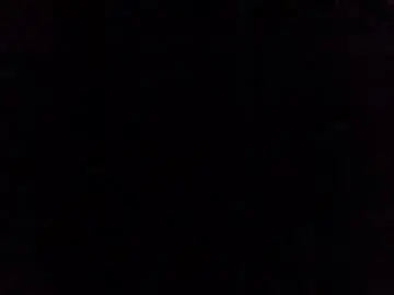 Chaturbate Best live sex cam show of ahmed1235698