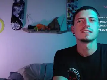 Chaturbate Free Live Porn of alisseandjamess