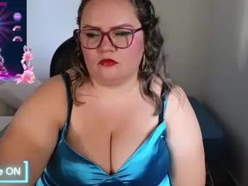 Chaturbate Adult Webcam of anahi_moore