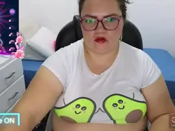 Chaturbate Free Porn Cam of anahi_moore