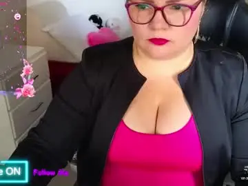 Chaturbate Best Webcam of anahi_moore