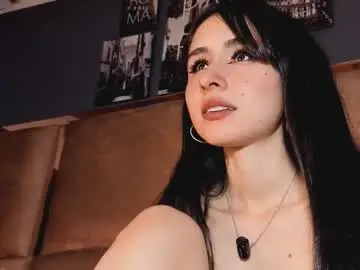 Chaturbate Free Porn Cam of angelinepossy