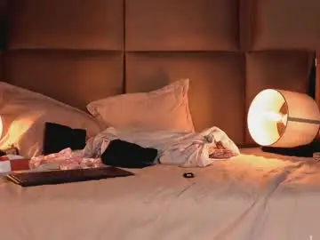 Chaturbate Best Webcam of angelinepossy