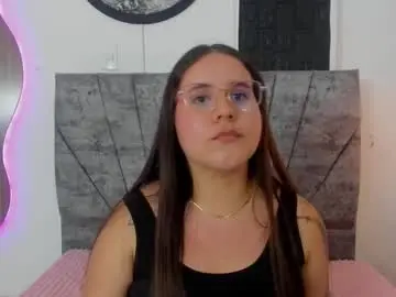 Chaturbate Free Porn Cam of april1_sc