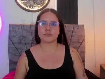 Chaturbate Private Sex Chat of april1_sc