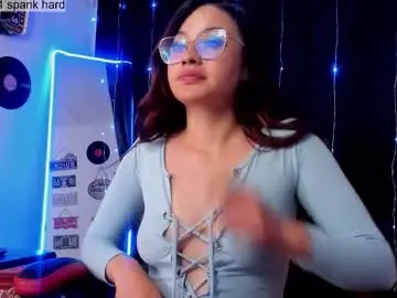 babydreamz_ from chaturbate